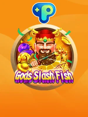 okvip Game 07